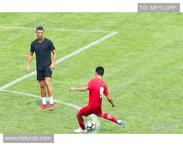 空门不进的足球明星是谁让球迷心碎的传奇瞬间