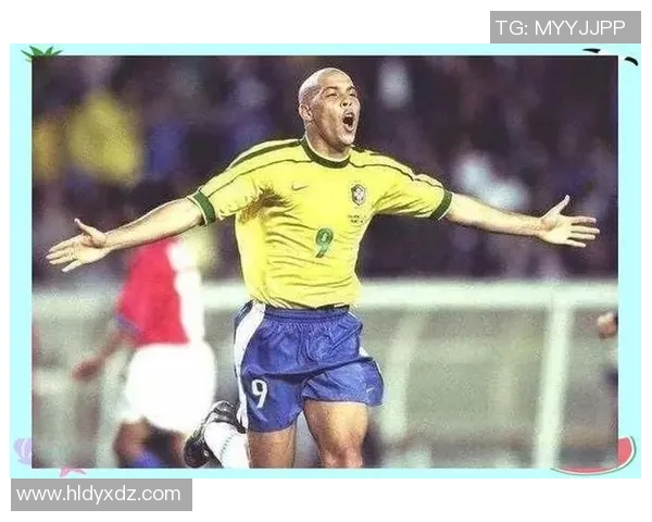 足球明星绰号背后的故事与由来解析揭秘各大球星的个性与传奇经历