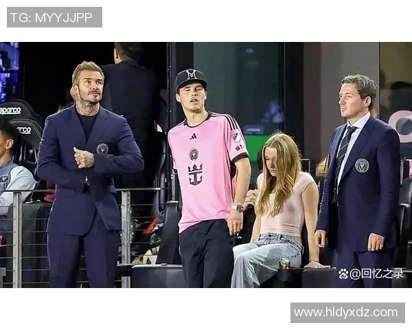 小七的父亲是足球明星他如何在运动与家庭之间找到平衡