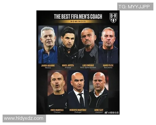 最具阳刚之气的足球明星排行榜揭晓谁是男人中的男人