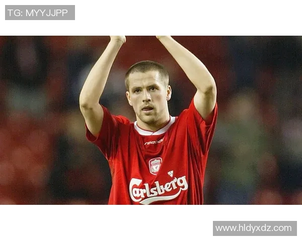 英语书中那些闪耀的足球明星与他们的传奇故事