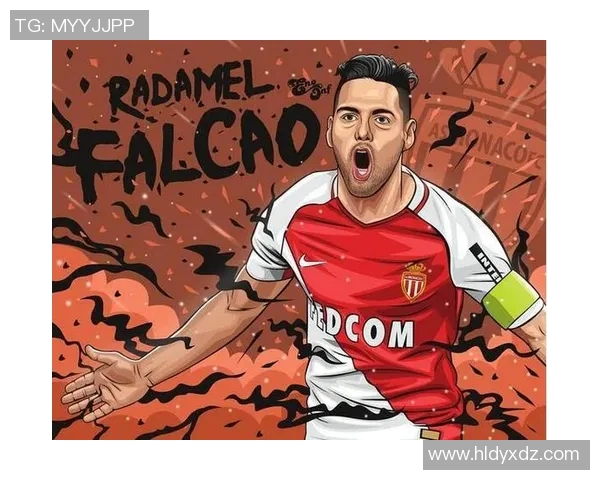 足球明星挂件书包图片大全展示让你爱上球星的时尚潮流与个性风格