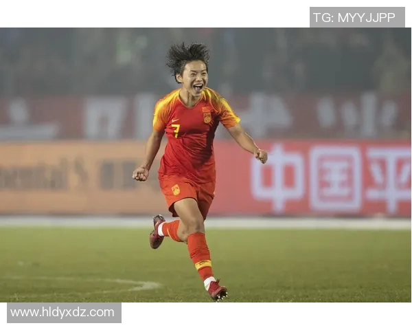 足球明星谁的影响力最强谁才是真正的足球之王