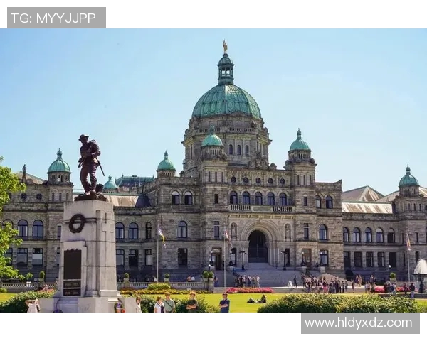 探索奥蓬达的魅力与文化深度，感受独特的历史与现代交融之美