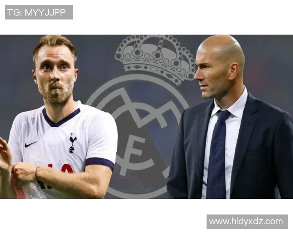 楚阿梅尼的崛起与挑战：年轻球员在足球世界中的奋斗历程与未来展望